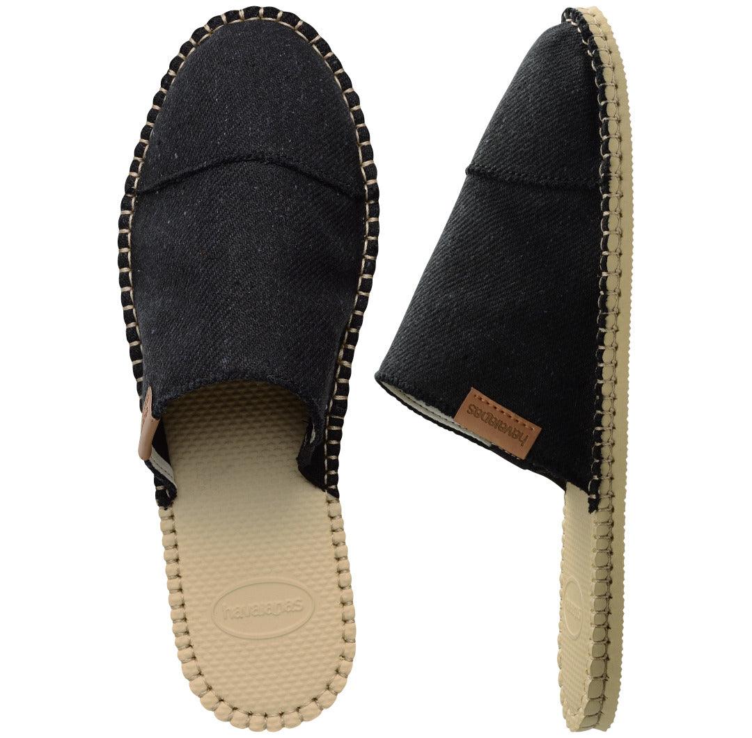 Alpargatas Havaianas Mule II