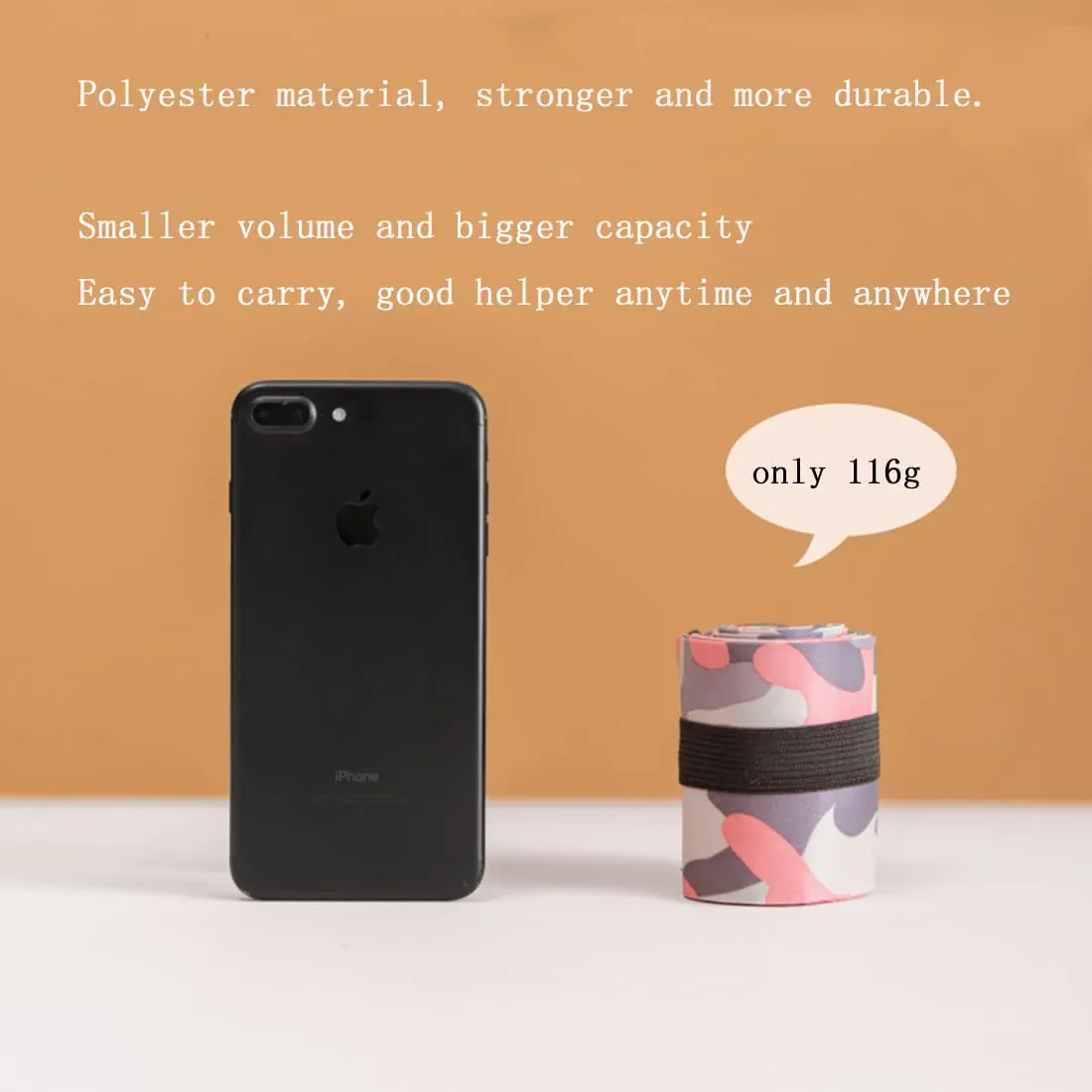 💥Factory Clearance Sale, Discounted Prices💥Portable Ultra-light