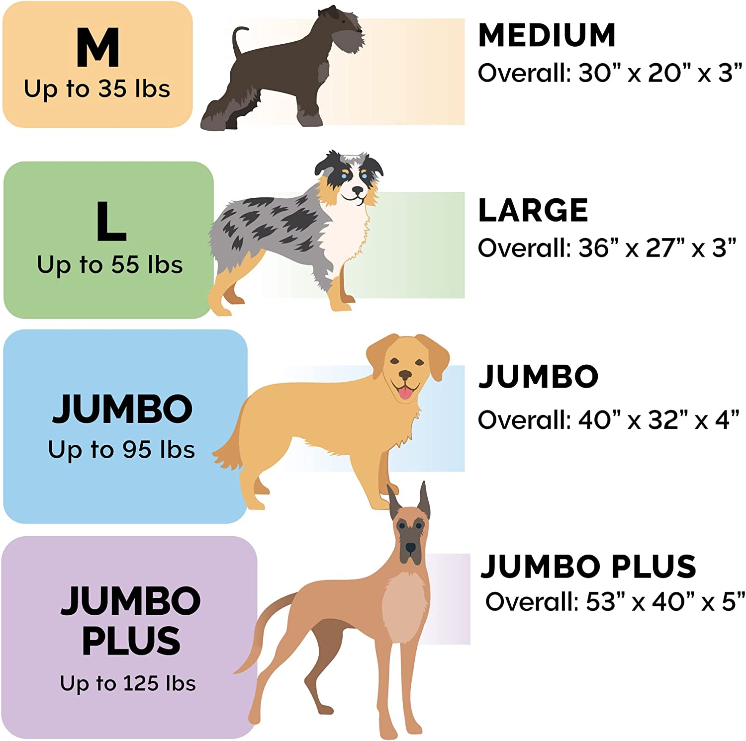 Furhaven Large Orthopedic Dog Bed Water-Resistant Indoor/Outdoor Quilt Top Convertible Mattress w/ Removable Washable Cover - Gray， Large Convertible Quilt Top (Gray) Large Orthopedic Foam