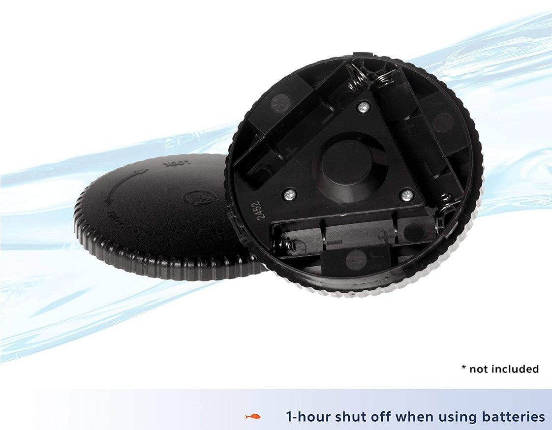 Aqueon Betta LED Light