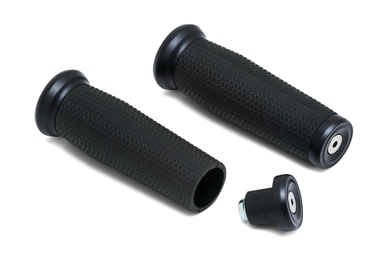 Kuryakyn 5951 Kuryakyn Thresher Grips
