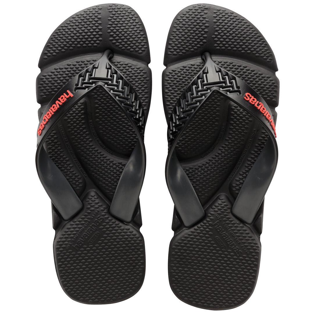 Chinelo Havaianas Power 2.0