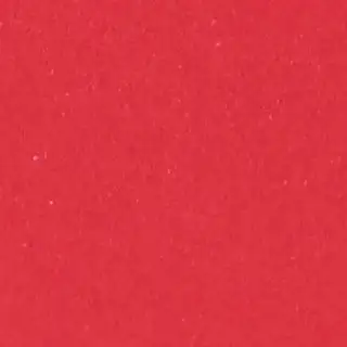 Can't Help But Stare Platform Rhinestone Heels