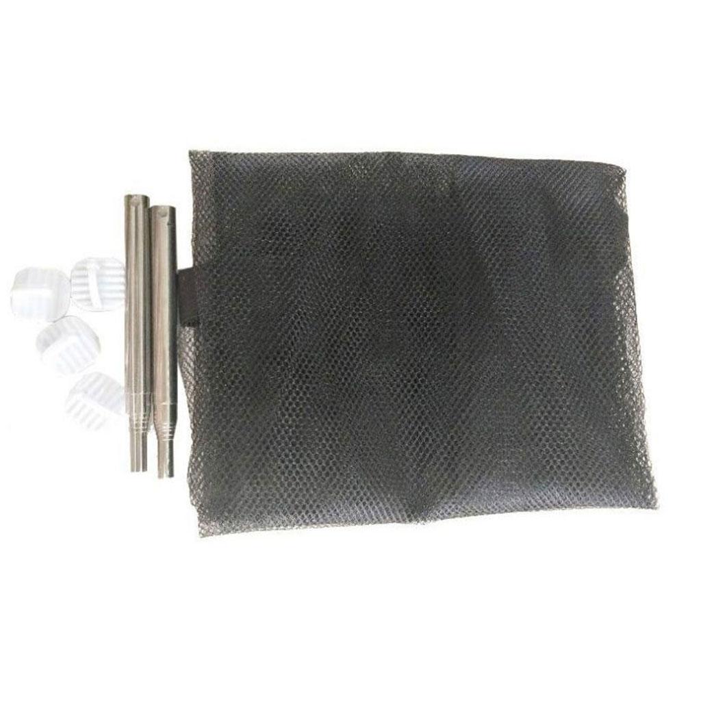 Folding Gate Guard Mesh Fence Net For Puppy