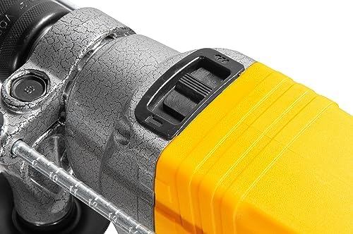 Vonder, Furadeira De Impacto 1/2