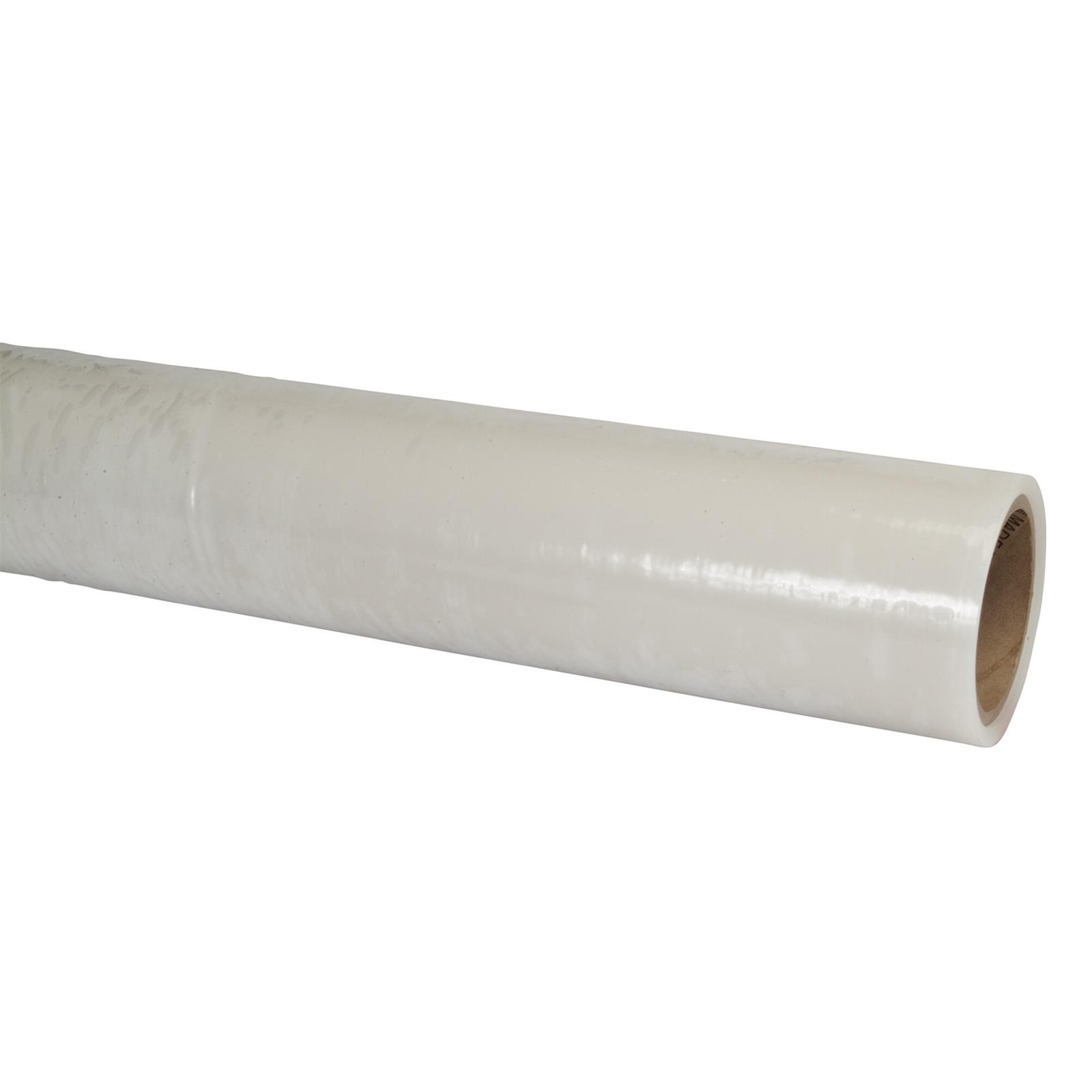 Norton Abrasives 05920 Norton Blue Wrap Protective Plastic