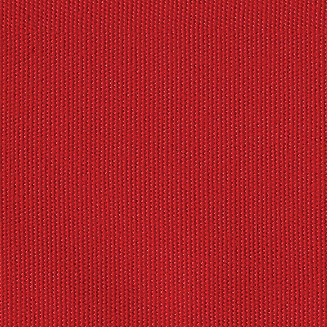 SimplyShade SSUSC45109A5403BT