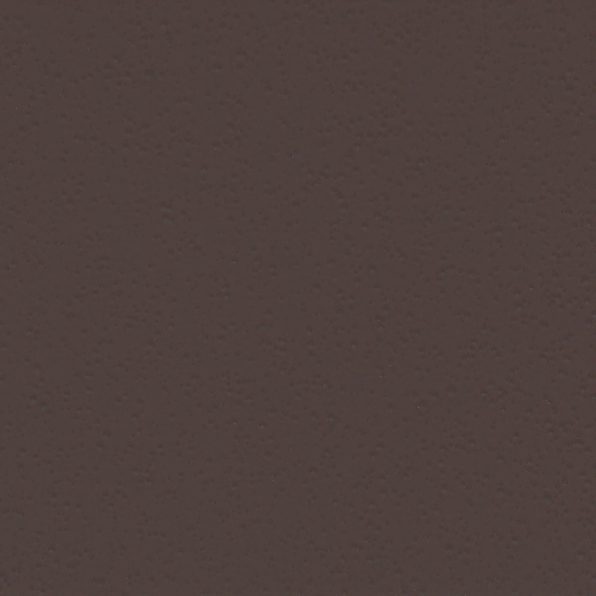 SimplyShade 6 x 10 ft. Rectangle Push Button Tilt Market Umbrella  Really Red