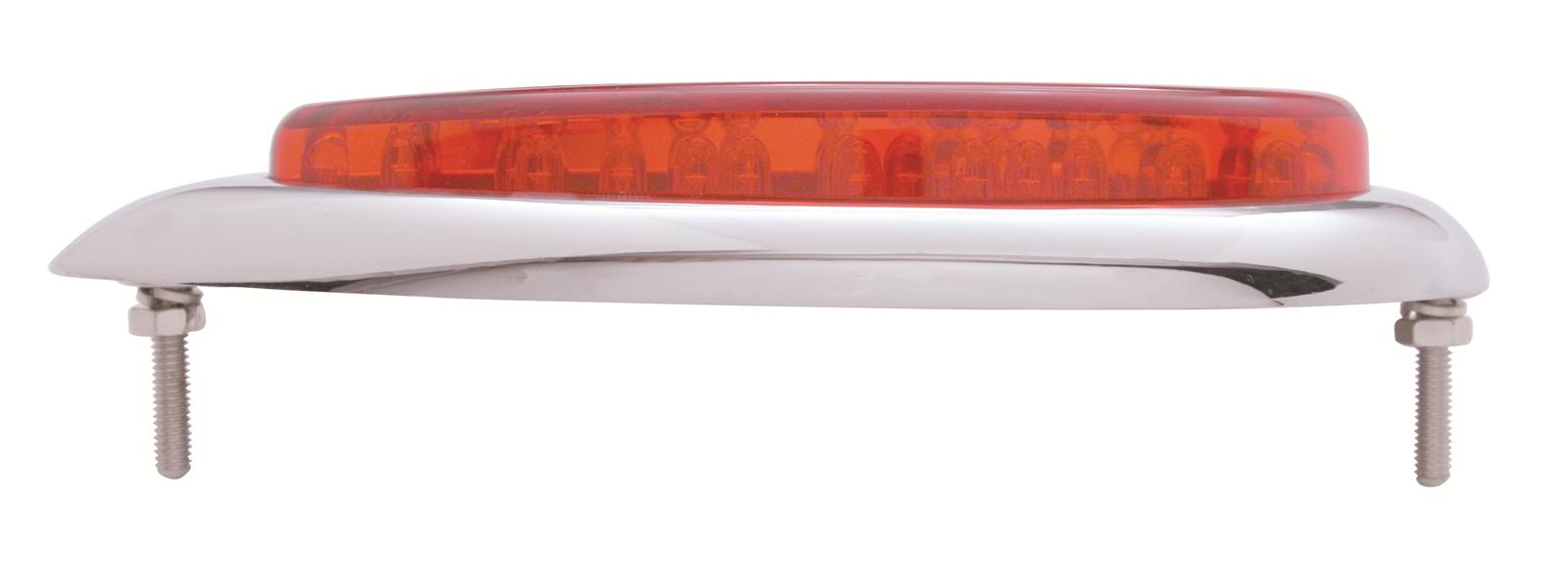 United Pacific FTL383903 United Pacific Taillight Assemblies