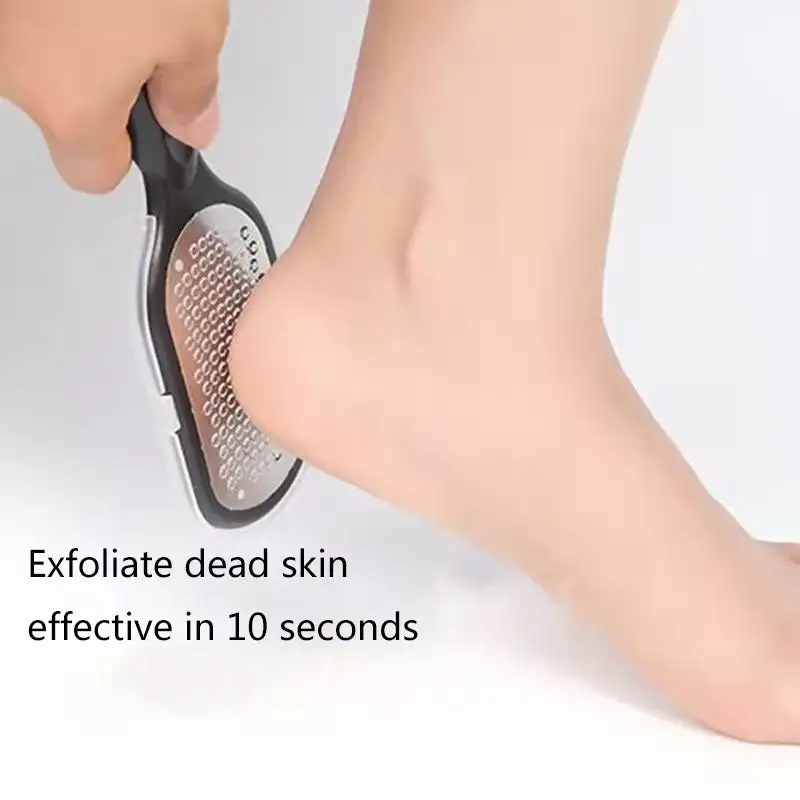 🔥Fall 50% Off Today Only🔥Foot Grinding Artifact Exfoliating Dead