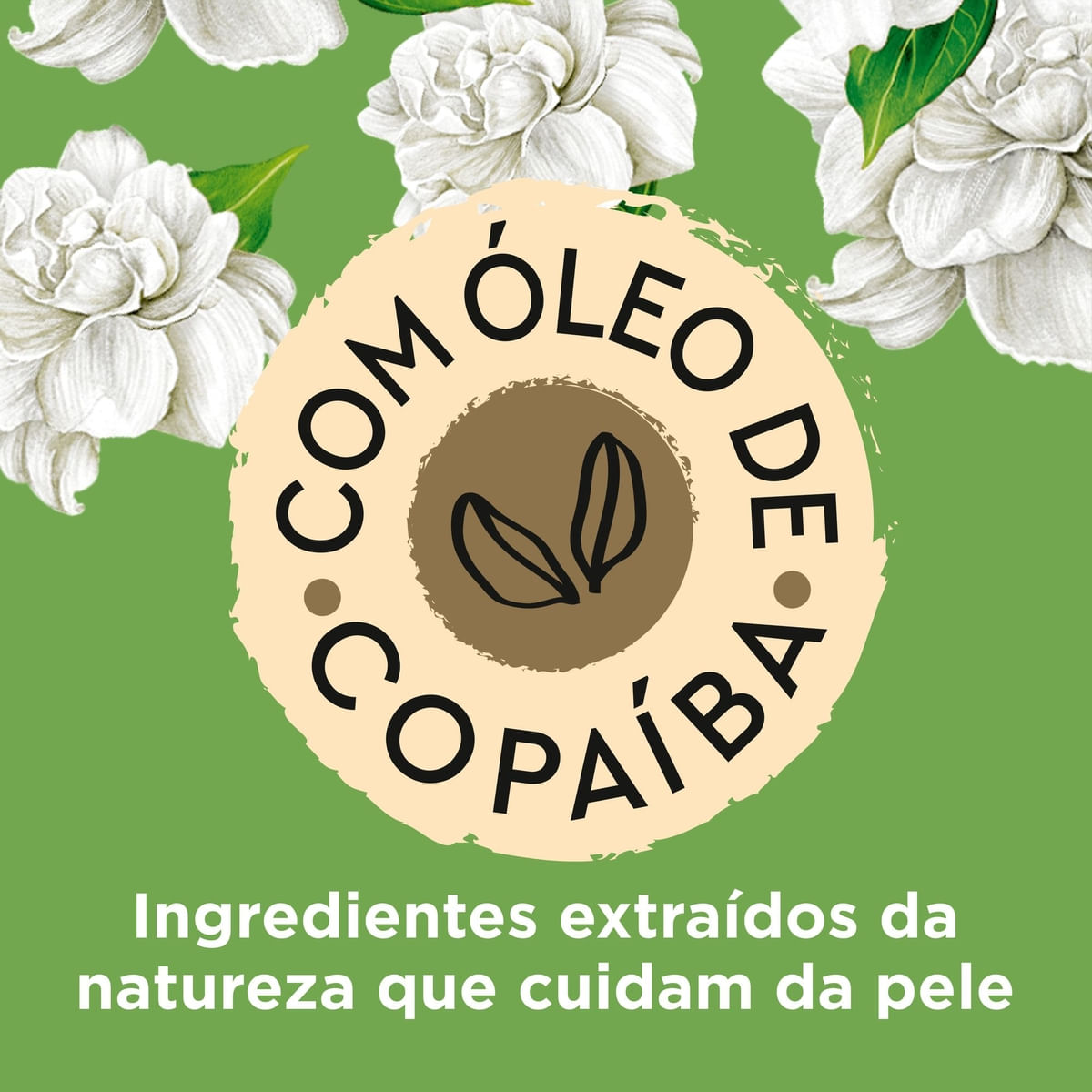 Sabonete Lux Botanicals Buque de Jasmim 85gr