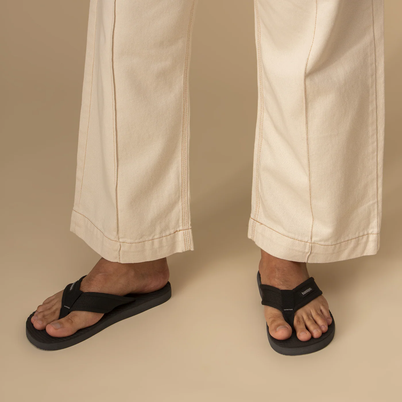 Chinelo Havaianas Surfer Coast