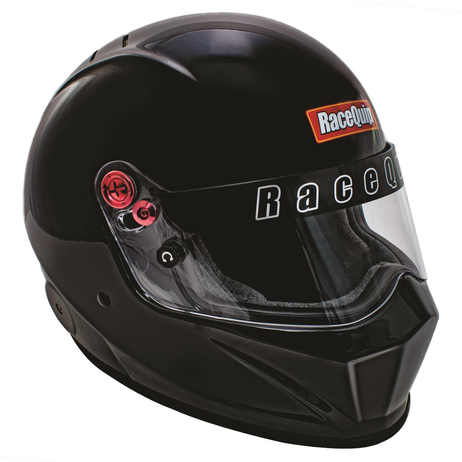 Racequip 286006RQP RaceQuip VESTA20 Helmets