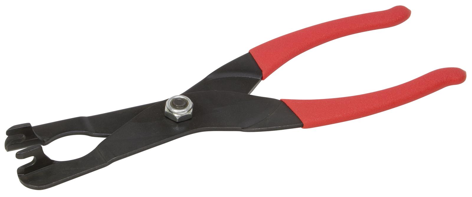 Lisle 44210 Lisle Emergency Brake Release Pliers