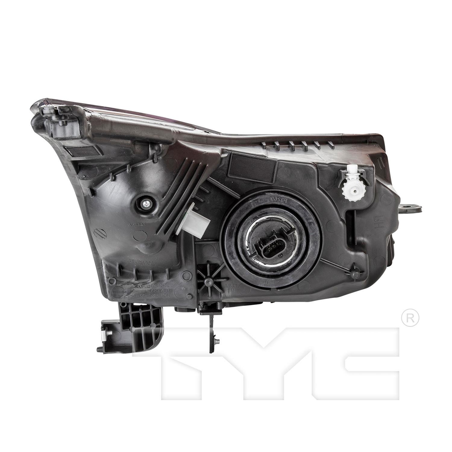 TYC 20-9180-00-9
