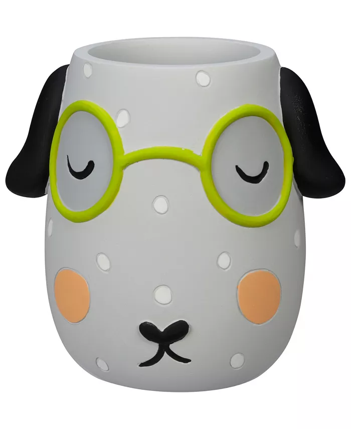 Creative Bath Arf Tumbler