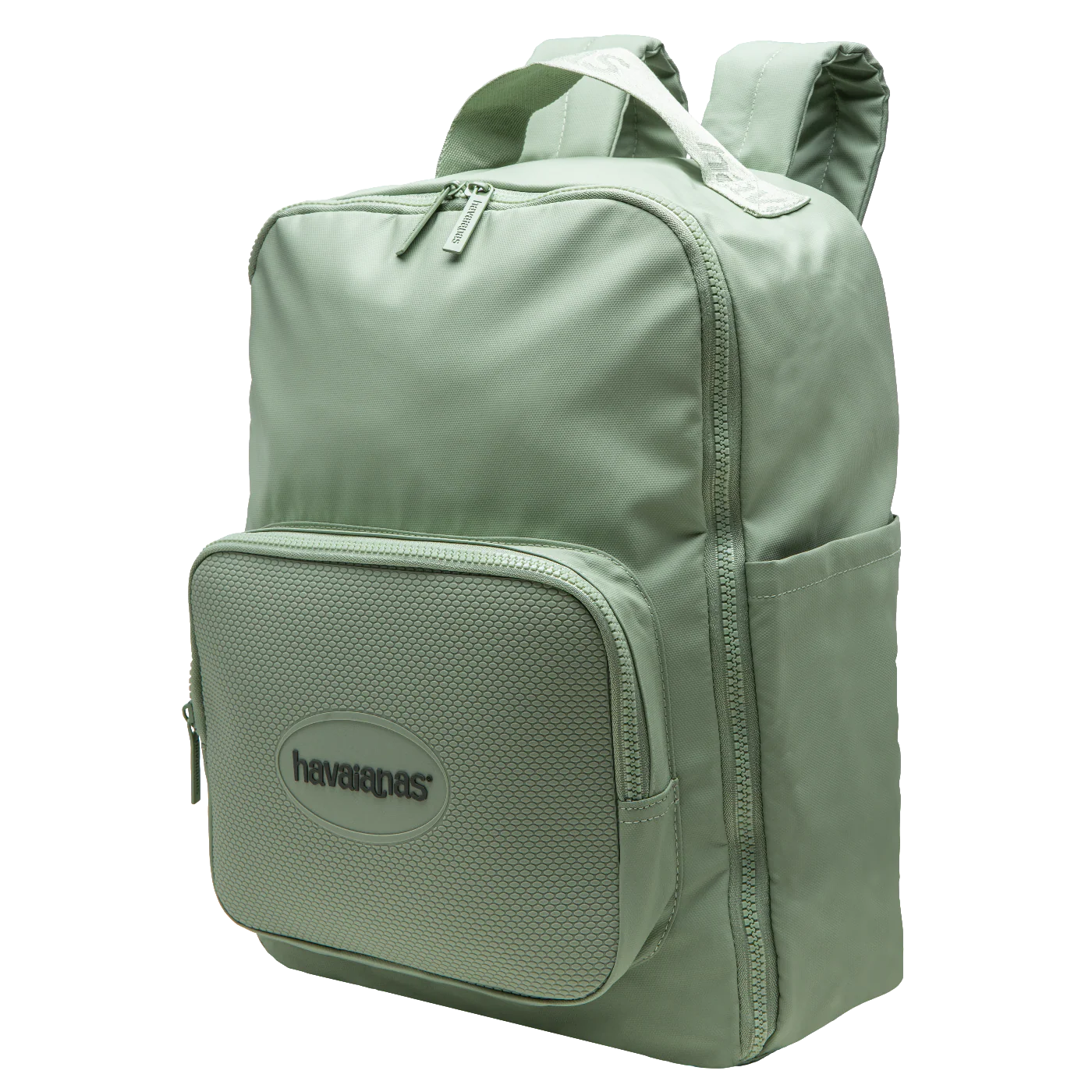 Mochila Havaianas Color II