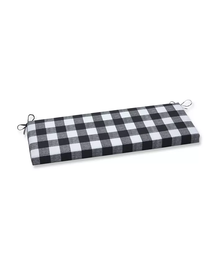 Pillow Perfect Anderson Check 18