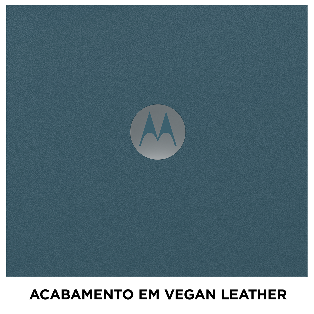 Smartphone Motorola Moto G06  Smartphone Motorola com entrega rápida.