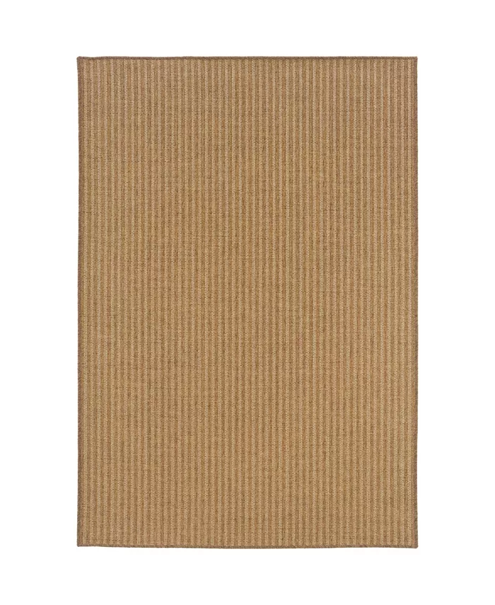 JHB Design Magu MAG07 Tan 2'5