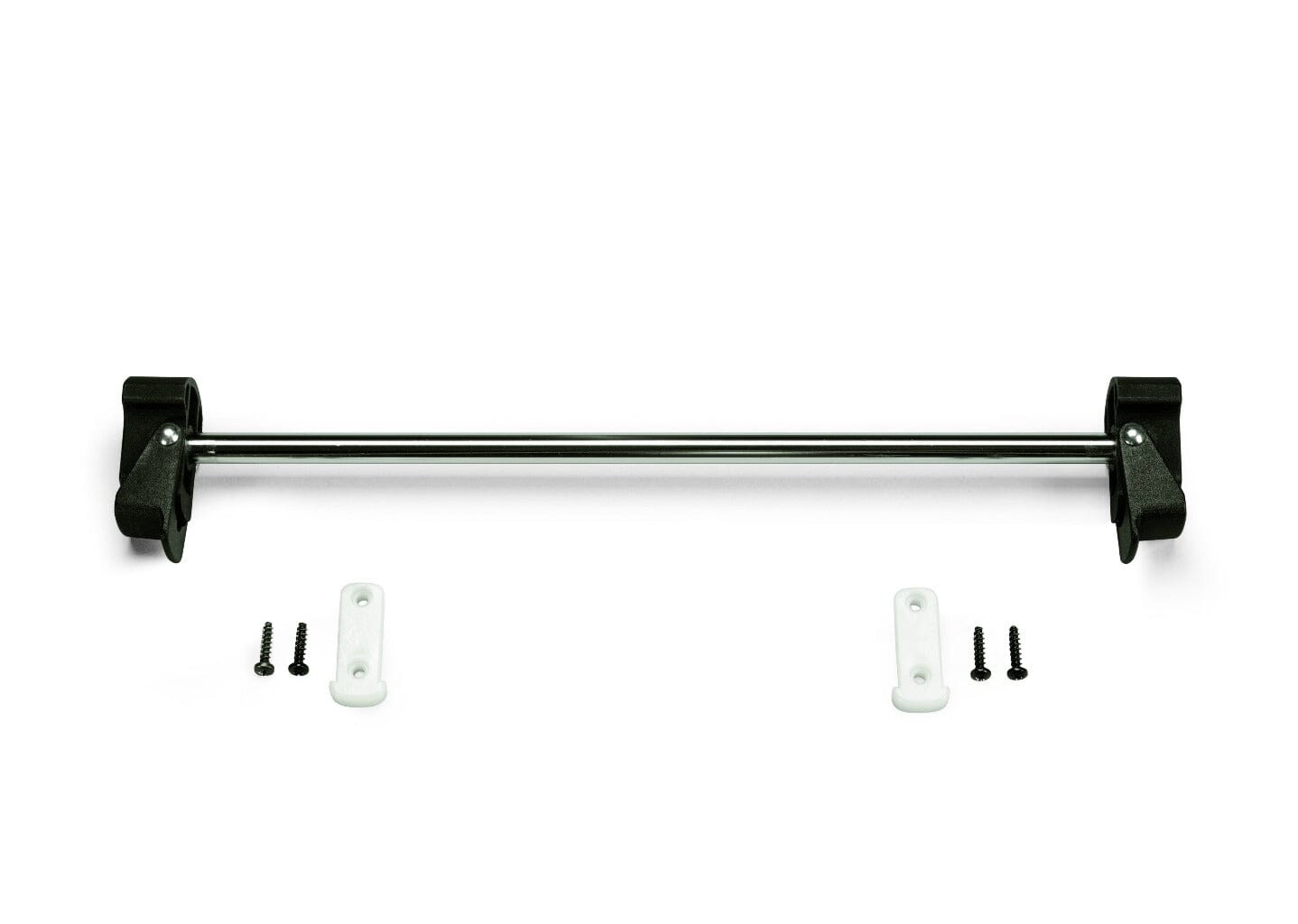 Peg-Perego-Selfie-Car-Seat-Adapter