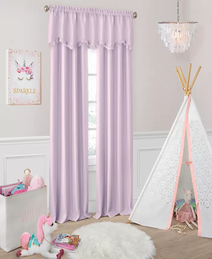 Elrene Kids' Adaline 52