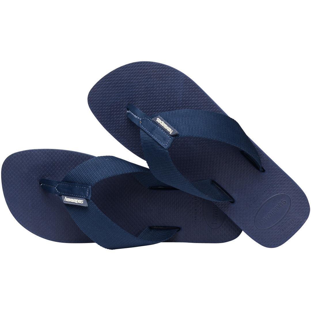 Chinelo Havaianas Urban Basic Material