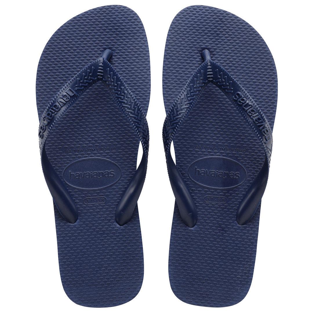 Chinelo Havaianas Top
