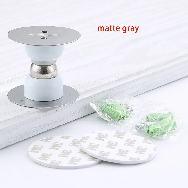 💥Factory Clearance Sale, Discounted Prices💥Ultra-short Door Hand