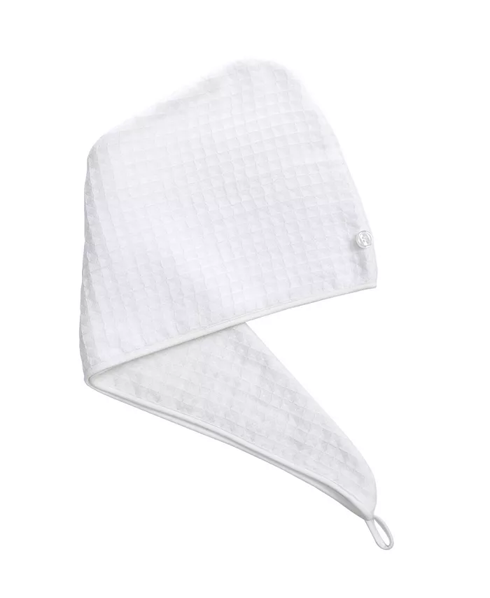 Uchino Waffle Twist 10