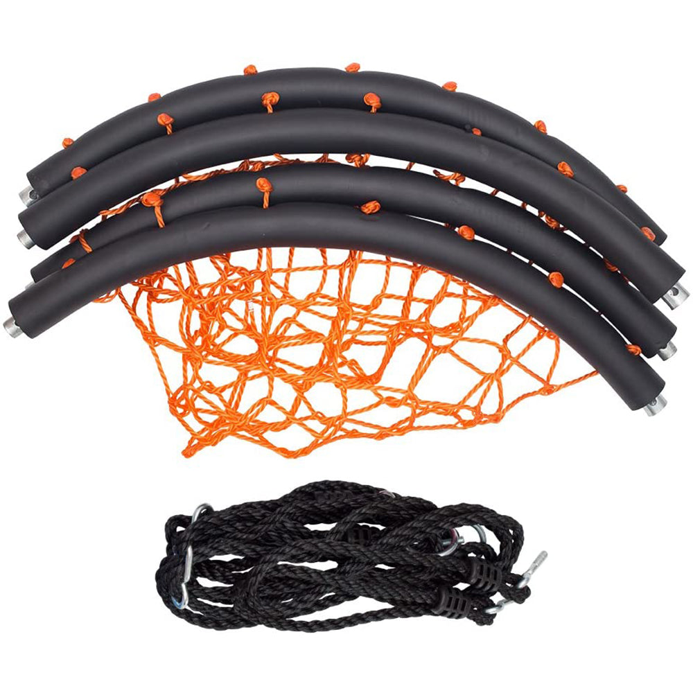 Swinging Monkey Giant 40