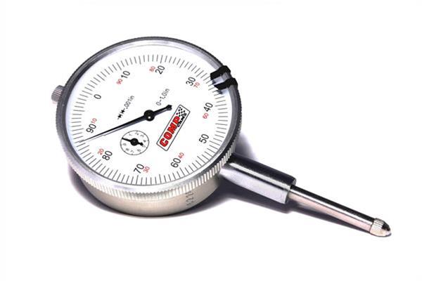 COMP Cams 4909 COMP Cams Dial Indicators