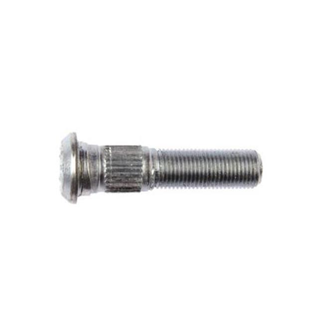 Dorman 610-283 Dorman Wheel Studs