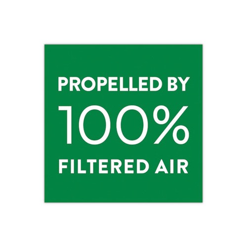 Air Wick Aerosol Air Freshener  RAC85257