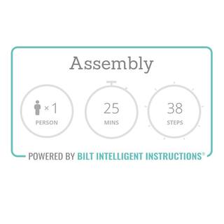 Legend Force 22 in. 173 cc Gas Walk Behind String TrimmerMower LF22173ST