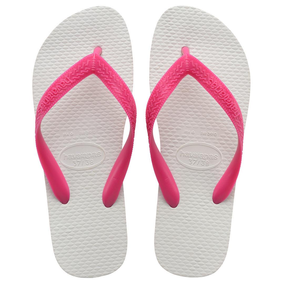 Chinelo Havaianas Tradicional