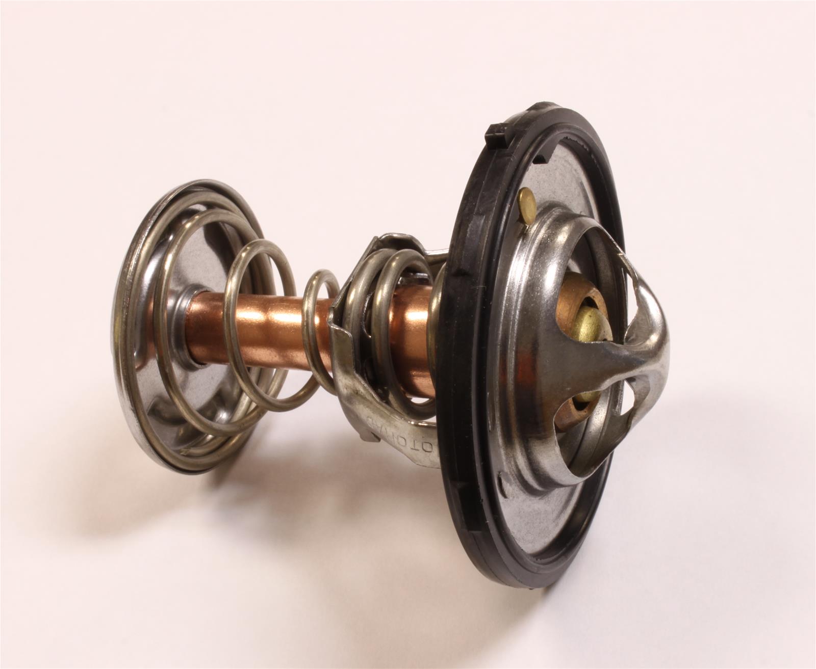 Lingenfelter Performance Engineering L310065307 Lingenfelter Performance Engineering Thermostats