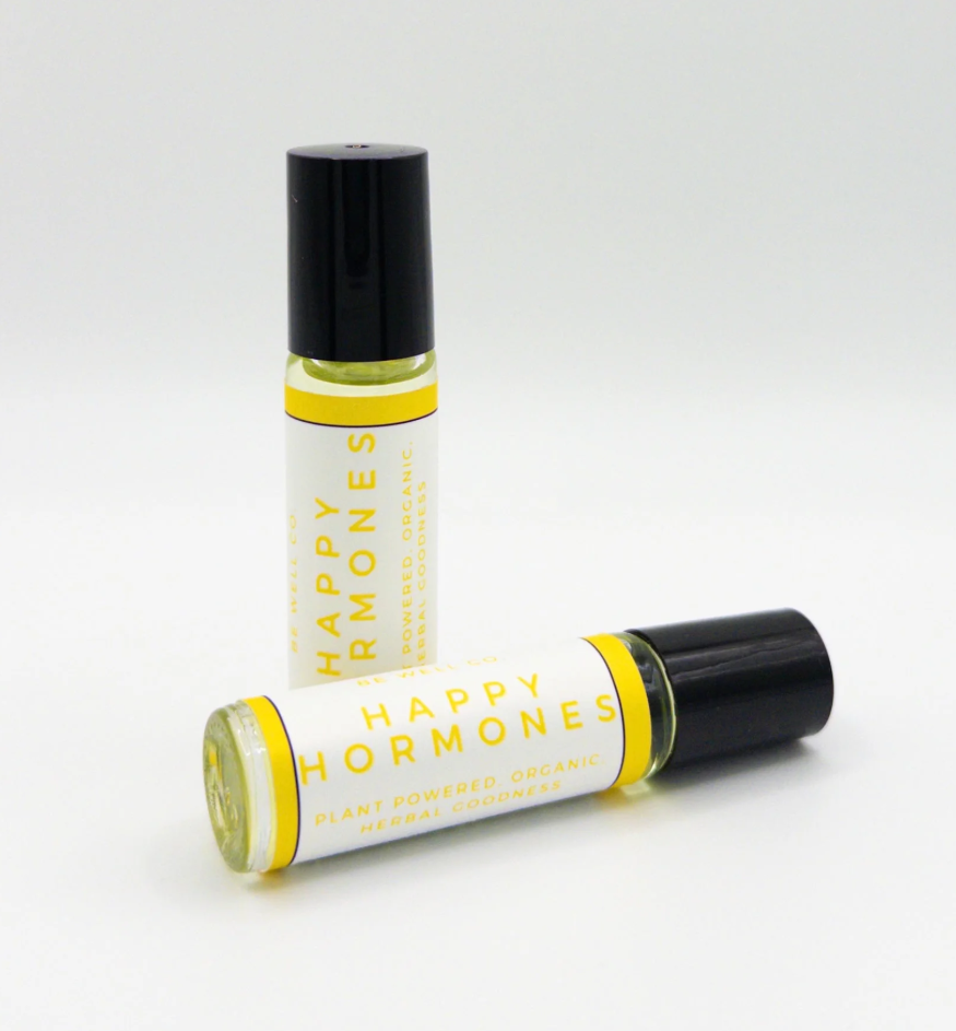 PRE-ORDER Wellness Rollers shipping apx 4/30