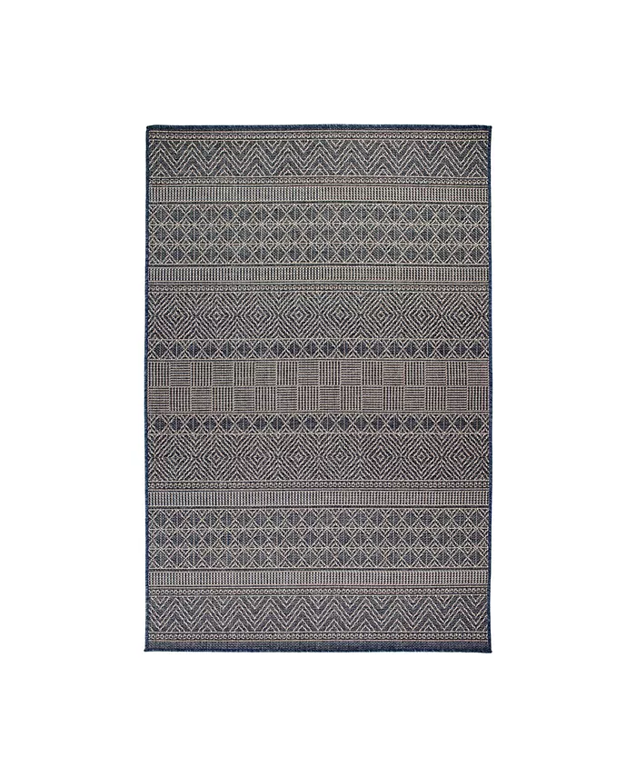 Main Street Rugs Nassau Nas422 Area Rug