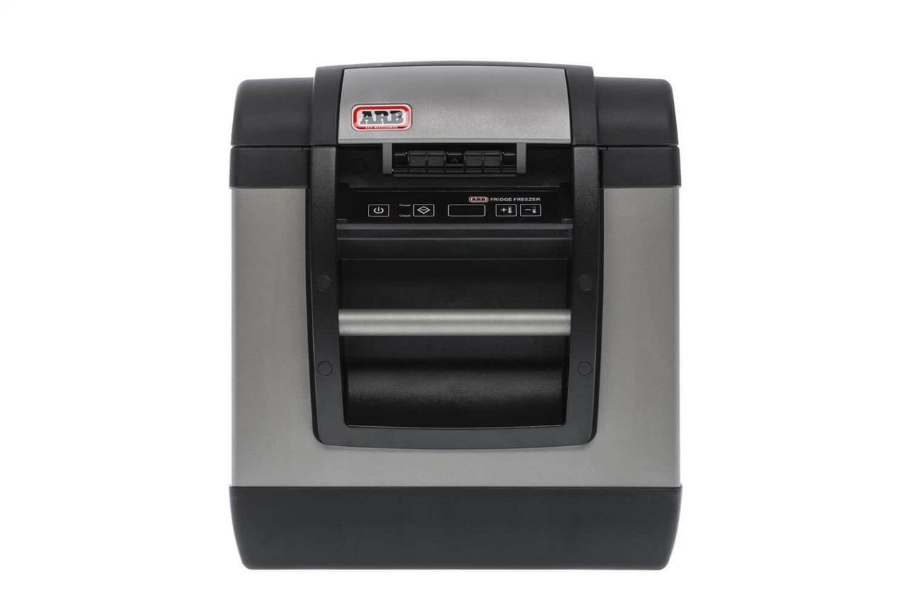 ARB 37 Quart Classic Series II Fridge Freezer Refrigerator