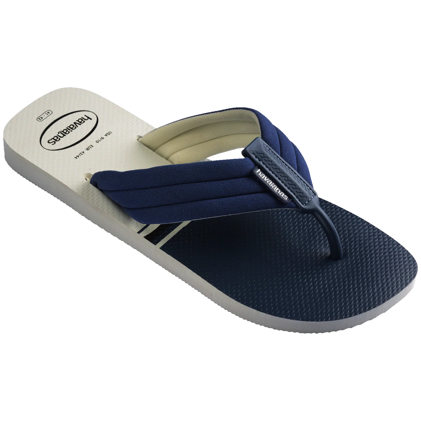 Chinelo Havaianas Urban Print