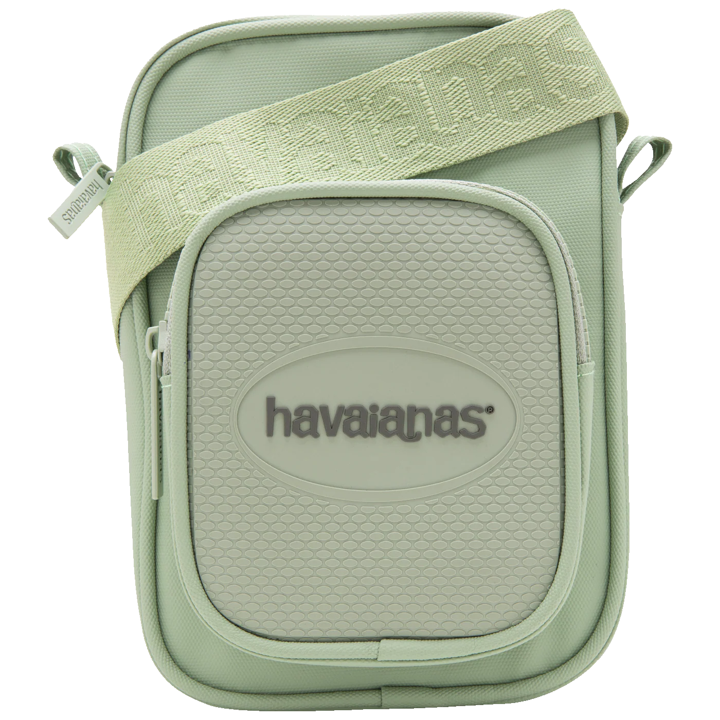 Shoulder Bag Havaianas Color II
