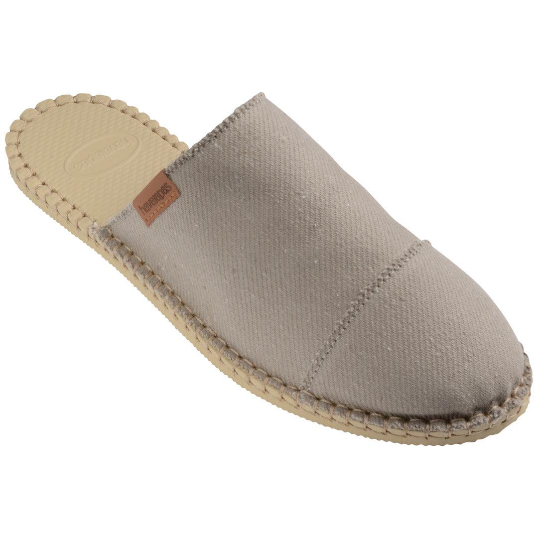 Alpargatas Havaianas Mule II