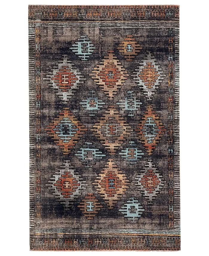 Jaipur Living Polaris POL18 Area Rug