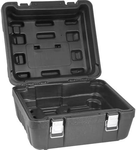 Maleta Para Serra M ̈¢rmore Smv 1300 E Smv 1400, Vonder.