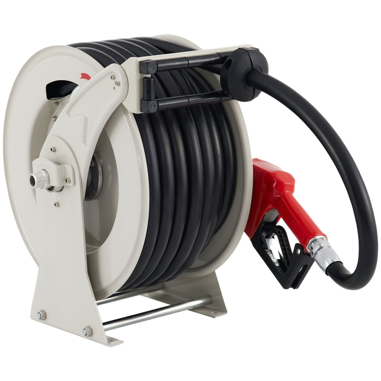 BENTISM Fuel Hose Reel 3/4