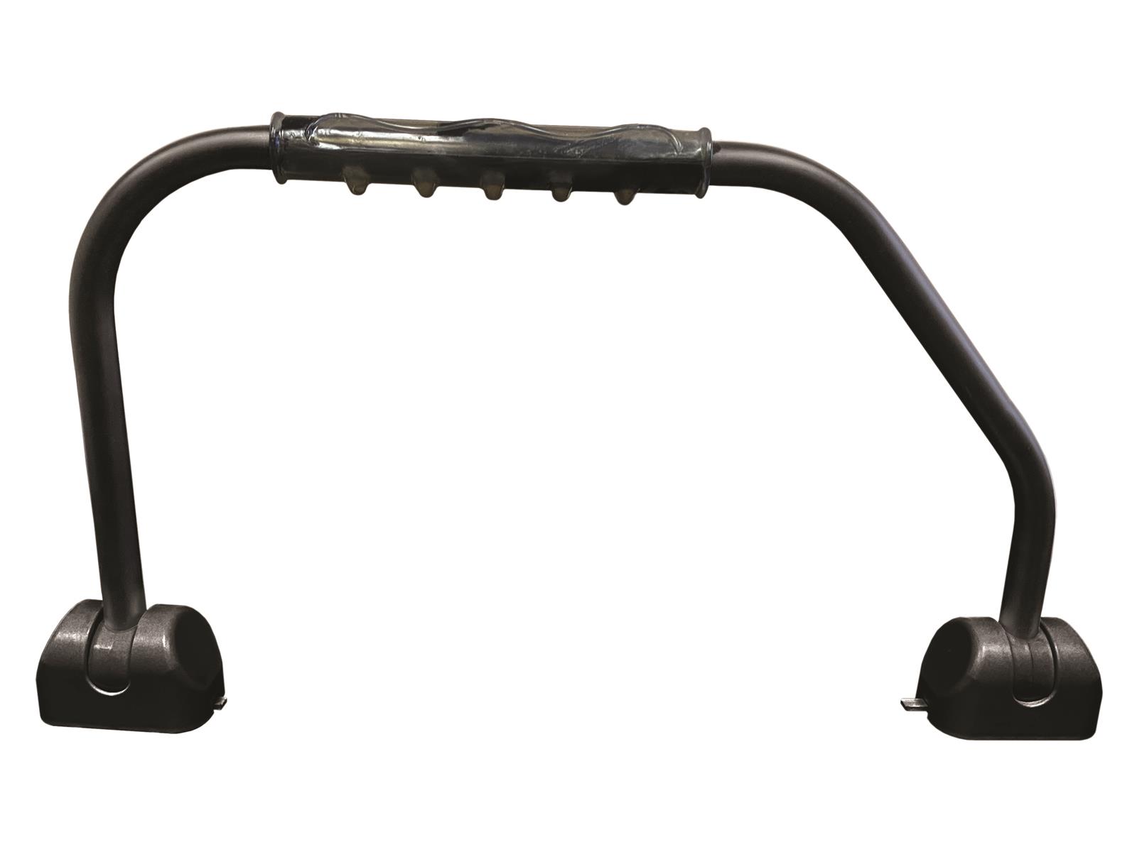 RV Designer R227 RV Designer Handrail Assists