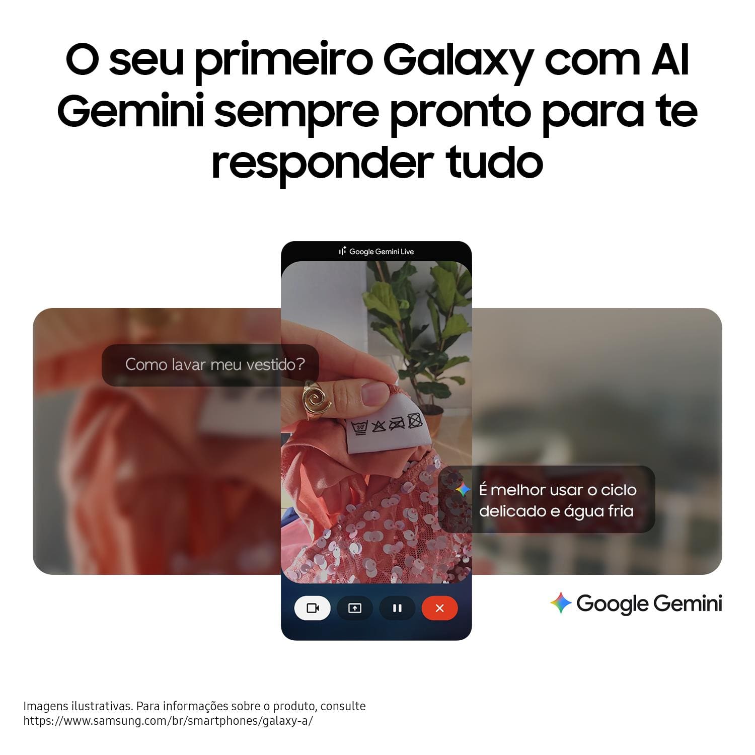 Celular Samsung Galaxy A17  Celular Samsung com entrega rápida.