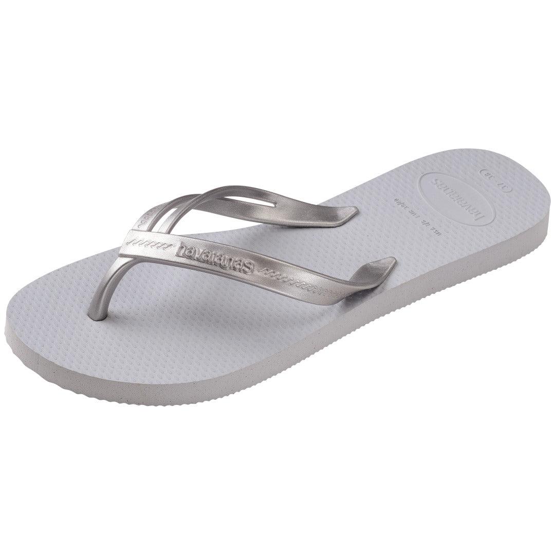 Chinelo Havaianas Elegance