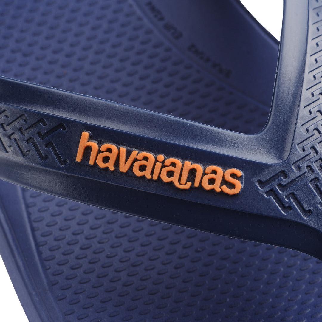 Chinelo Havaianas Top Max Comfort